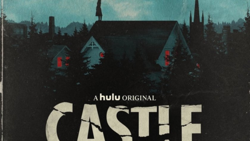 „Castle Rock“ Staffel 2 bestellt! Was wir erwarten können