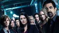 „Criminal Minds“ Staffel 14 bestellt: Wann geht es weiter?