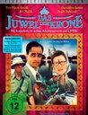 Das Juwel der Krone Poster