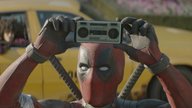 „Deadpool 2“ Soundtrack: Diese Songs sind bereits bekannt