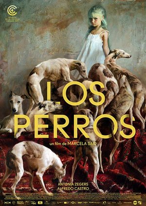 Los Perros Los Perros