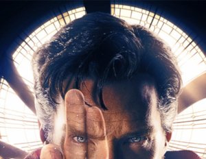 „Doctor Strange 2“ soll erster Marvel-Horror werden | Starttermin & mehr „Doctor Strange 2“ soll erster Marvel-Horror werden | Starttermin & mehr