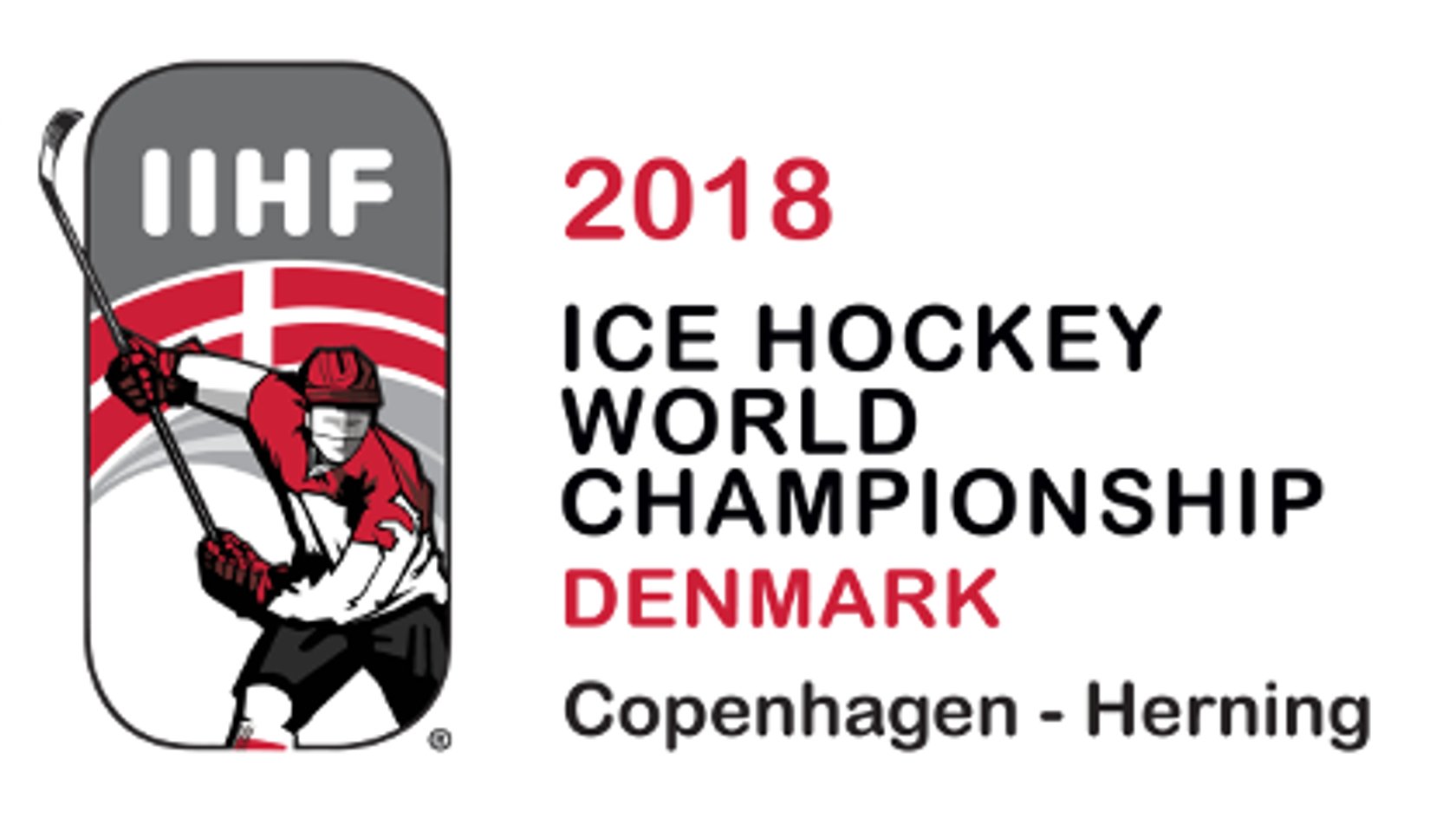 Eishockey-WM 2018: Wann spielt Deutschland? Eishockey-WM 2018: Wann spielt Deutschland?