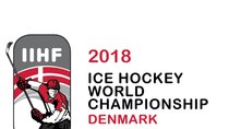 Eishockey-WM 2018: Wann spielt Deutschland?
