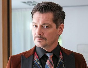 „Falk“ im Stream & TV: Erste Folge schon online sehen – Sendetermine & Infos „Falk“ im Stream & TV: Erste Folge schon online sehen – Sendetermine & Infos