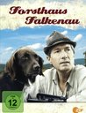 Forsthaus Falkenau - Staffel 06 (3 DVDs) Poster
