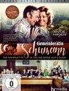 Gemeinderätin Schumann - Die komplette 13-teilige Serie Poster