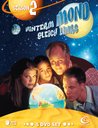 Hinterm Mond gleich links, Season 2 (5 DVDs) Poster