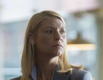 Homeland Besetzung Homeland Besetzung