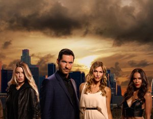 „Lucifer“ Staffel 4: ab jetzt auf Amazon & alle Infos „Lucifer“ Staffel 4: ab jetzt auf Amazon & alle Infos