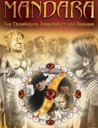 Mandara (2 DVDs) Poster