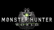 „Monster Hunter: World“ – Film mit Milla Jovovich in Arbeit