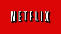 „10 After Midnight“: Netflix bestellt Horrorserie von Guillermo del Toro