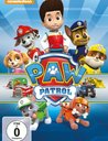 Paw Patrol Poster