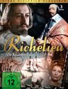 Richelieu (3 Discs) Poster