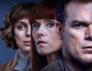„Safe“: Darum sollte es keine 2. Staffel geben „Safe“: Darum sollte es keine 2. Staffel geben
