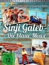 Sinji Galeb - Die blaue Möwe (2 Discs) Poster