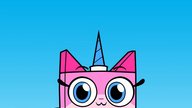 „Einhorn Kitty“: Serie im Cartoon-Network-Stream sehen – so geht`s