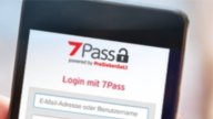 7Pass: Kosten & Angebot des Online-Dienstes von Pro7