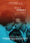 Poster Beale Street