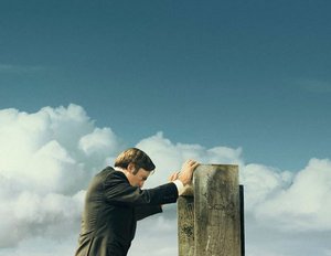 „Better Call Saul“ Staffel 4 auf Netflix: Stream gestartet! Neue Folge wöchentlich! „Better Call Saul“ Staffel 4 auf Netflix: Stream gestartet! Neue Folge wöchentlich!