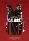 Poster Calibre