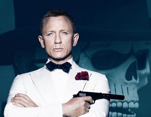 James Bond 25: News, Cast & Handlung des neuen Bond-Films James Bond 25: News, Cast & Handlung des neuen Bond-Films
