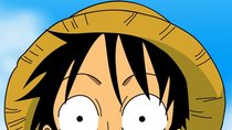 „One Piece“: Größtes Geheimnis um den legendären Schatz soll endlich gelöst worden sein
