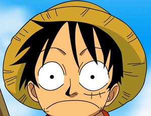 „One Piece“: Größtes Geheimnis um den legendären Schatz soll endlich gelöst worden sein „One Piece“: Größtes Geheimnis um den legendären Schatz soll endlich gelöst worden sein