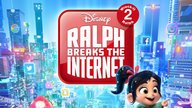 Erster Trailer: „Ralph reichts 2“ vereint alle Disney-Prinzessinnen in einem Film