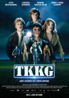 Poster TKKG