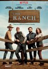 Poster The Ranch Staffel 1