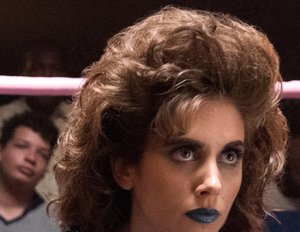 „GLOW“ Staffel 3: Trailer, Netflix-Start und Infos zur Handlung „GLOW“ Staffel 3: Trailer, Netflix-Start und Infos zur Handlung