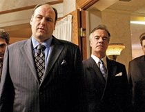Serien Stream Sopranos Serien Stream Sopranos