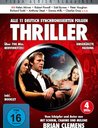 Thriller (4 Discs) Poster