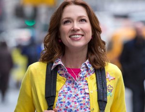 „Unbreakable Kimmy Schmidt“ Staffel 4: Wann kommt Folge 7? „Unbreakable Kimmy Schmidt“ Staffel 4: Wann kommt Folge 7?