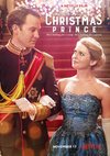 Poster A Christmas Prince