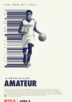 Amateur Amateur