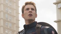 Nach 7 Jahren: Marvel löst endlich Geheimnis um Captain America
