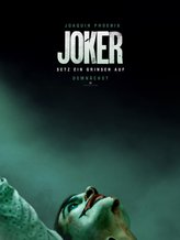 Joker Joker