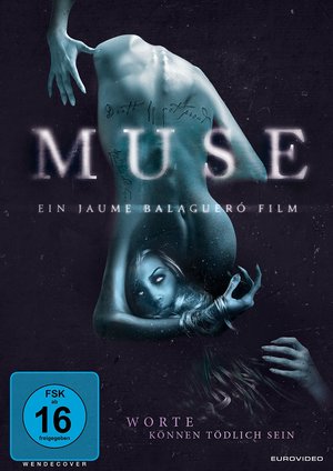 Muse Muse