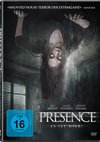 Poster Presence - Es ist hier!