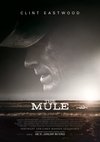Poster The Mule