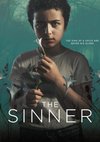Poster The Sinner Cora