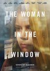 Poster The Woman in the Window