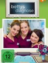 Bettys Diagnose Staffel 4.2 Poster