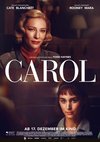 Poster Carol