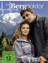 Der Bergdoktor - Staffel 3 (4 Discs) Poster