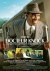 Poster Docteur Knock