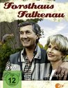 Forsthaus Falkenau - Staffel 07 (3 Discs) Poster